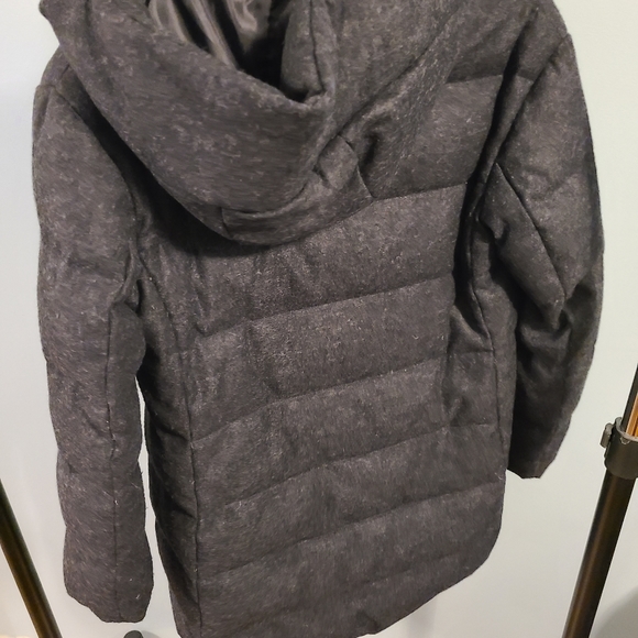 Winter Jacket - Picture 4 of 4